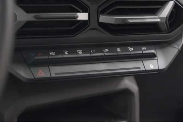Dacia Duster (2025) thumbnail 53
