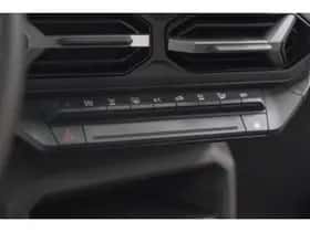 Dacia Duster (2025) thumbnail 53