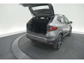Dacia Duster (2025) thumbnail 55