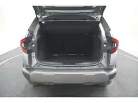 Dacia Duster (2025) thumbnail 56