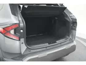 Dacia Duster (2025) thumbnail 57