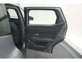 Dacia Duster (2025) thumbnail 58