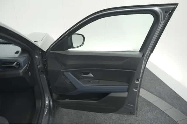 Dacia Duster (2025) thumbnail 59