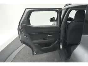 Dacia Duster (2025) thumbnail 60