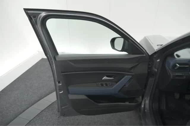Dacia Duster (2025) thumbnail 61