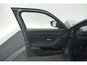 Dacia Duster (2025) thumbnail 61