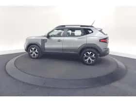 Dacia Duster (2025) thumbnail 62