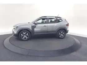 Dacia Duster (2025) thumbnail 63