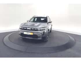 Dacia Duster (2025) thumbnail 65