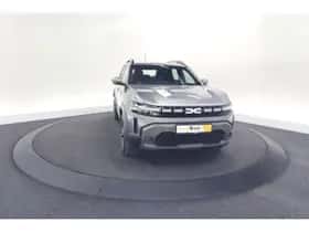 Dacia Duster (2025) thumbnail 66