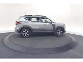 Dacia Duster (2025) thumbnail 8