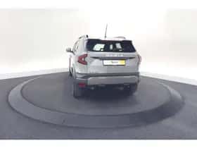 Dacia Duster (2025) thumbnail 10