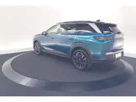 Peugeot 5008 (2025) thumbnail 11