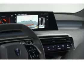 Peugeot 5008 (2025) thumbnail 12