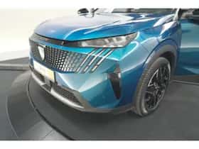 Peugeot 5008 (2025) thumbnail 13
