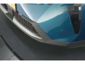 Peugeot 5008 (2025) thumbnail 14