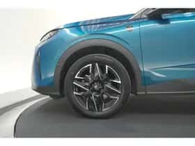 Peugeot 5008 (2025) thumbnail 15