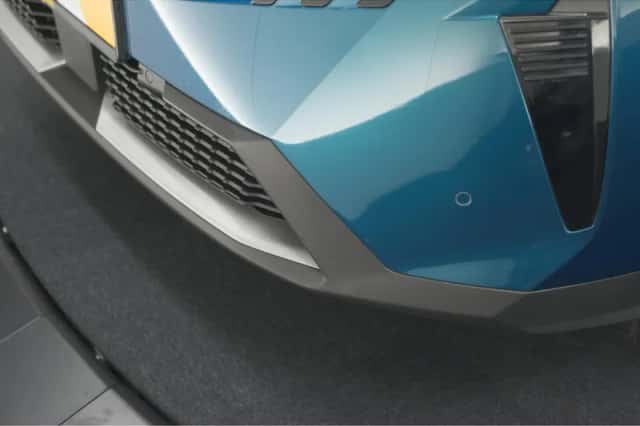 Peugeot 5008 (2025) thumbnail 16