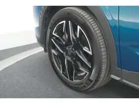 Peugeot 5008 (2025) thumbnail 16