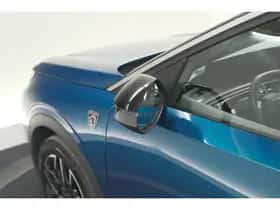 Peugeot 5008 (2025) thumbnail 18