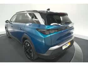 Peugeot 5008 (2025) thumbnail 19