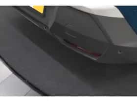 Peugeot 5008 (2025) thumbnail 20