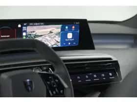 Peugeot 5008 (2025) thumbnail 3