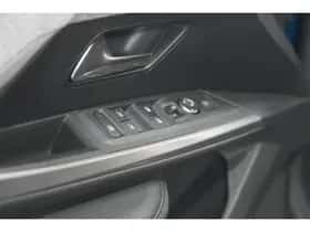 Peugeot 5008 (2025) thumbnail 21
