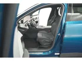 Peugeot 5008 (2025) thumbnail 22