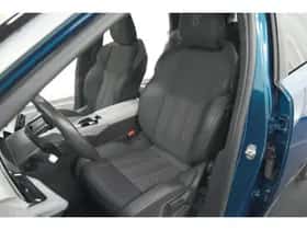 Peugeot 5008 (2025) thumbnail 23
