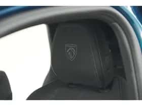 Peugeot 5008 (2025) thumbnail 24