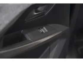 Peugeot 5008 (2025) thumbnail 25