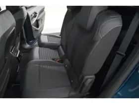 Peugeot 5008 (2025) thumbnail 27