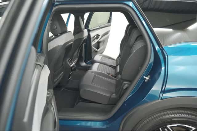 Peugeot 5008 (2025) thumbnail 28