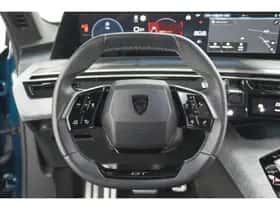 Peugeot 5008 (2025) thumbnail 28