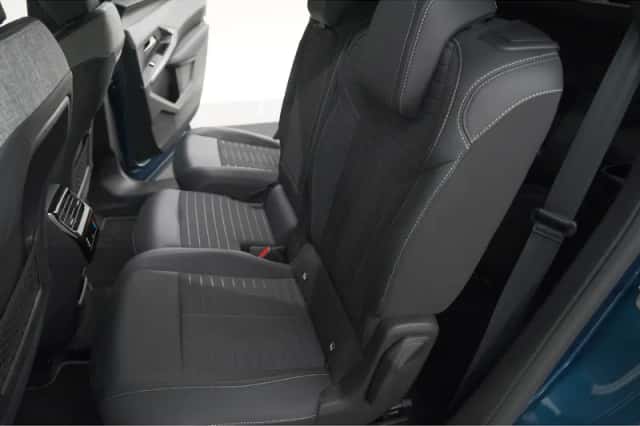 Peugeot 5008 (2025) thumbnail 29