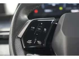 Peugeot 5008 (2025) thumbnail 29