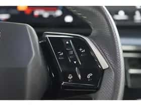 Peugeot 5008 (2025) thumbnail 30