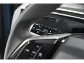 Peugeot 5008 (2025) thumbnail 31