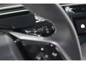Peugeot 5008 (2025) thumbnail 32