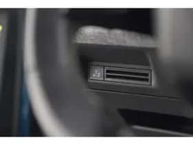 Peugeot 5008 (2025) thumbnail 33