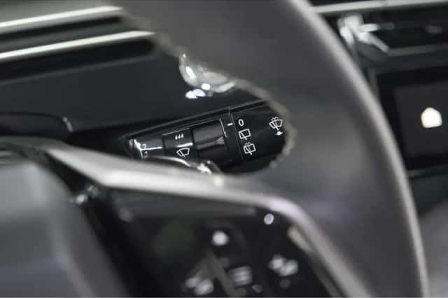 Peugeot 5008 (2025) thumbnail 34