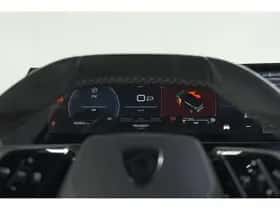 Peugeot 5008 (2025) thumbnail 34