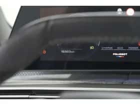 Peugeot 5008 (2025) thumbnail 35