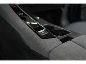 Peugeot 5008 (2025) thumbnail 36