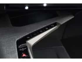 Peugeot 5008 (2025) thumbnail 37