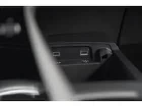 Peugeot 5008 (2025) thumbnail 38