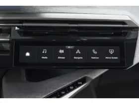 Peugeot 5008 (2025) thumbnail 39