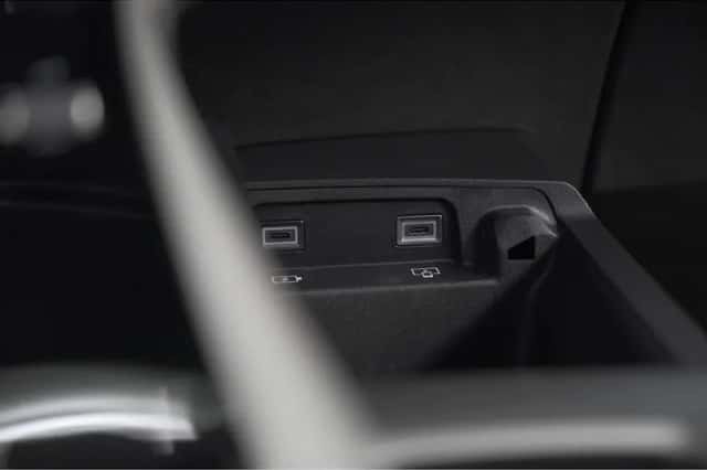 Peugeot 5008 (2025) thumbnail 40