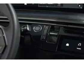 Peugeot 5008 (2025) thumbnail 40